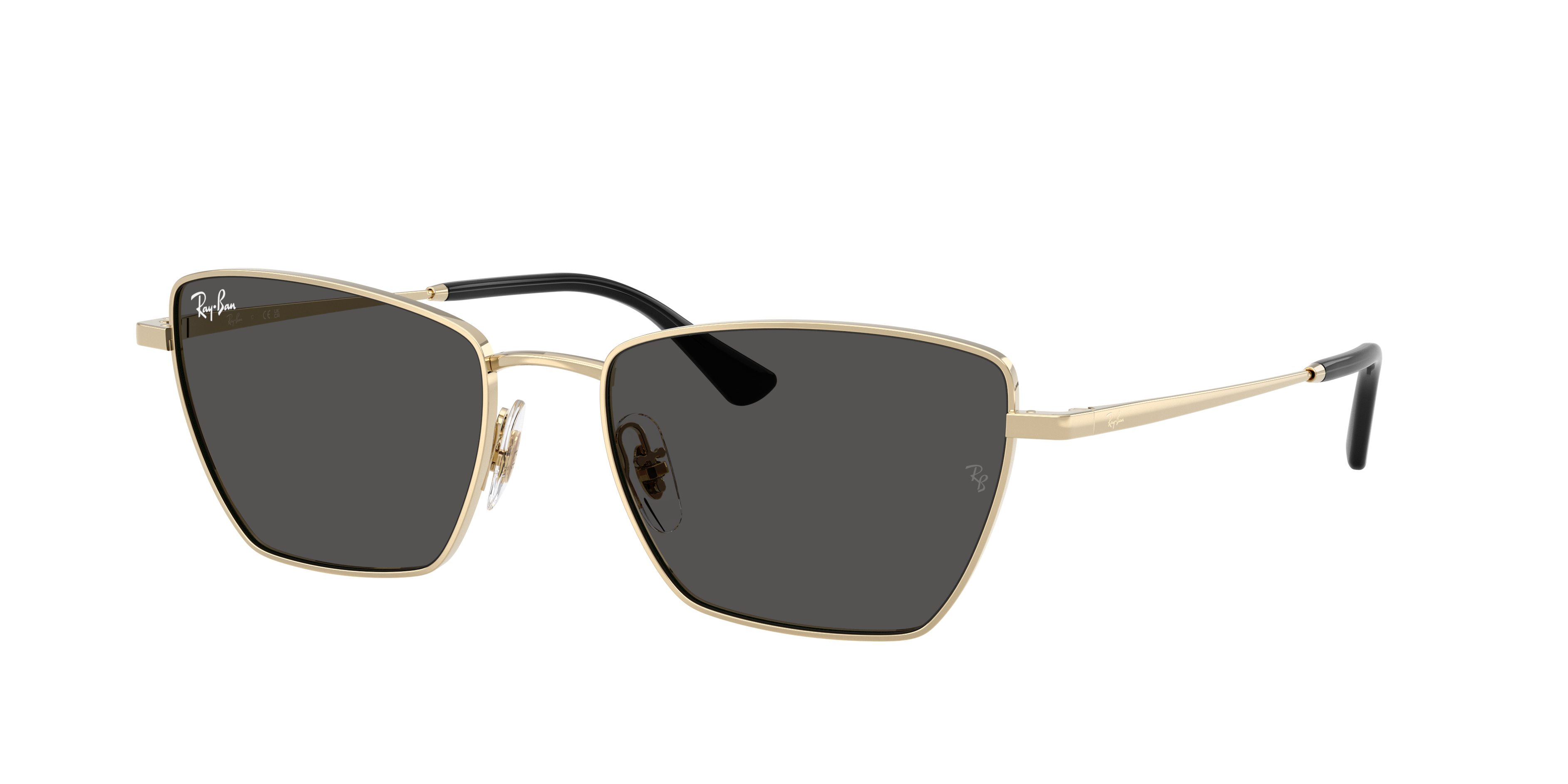 Ray-Ban RB3783 921387
