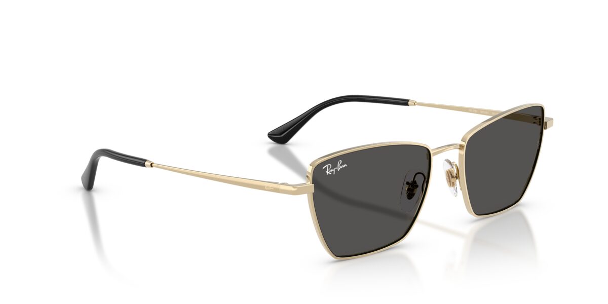 Ray-Ban RB3783 921387