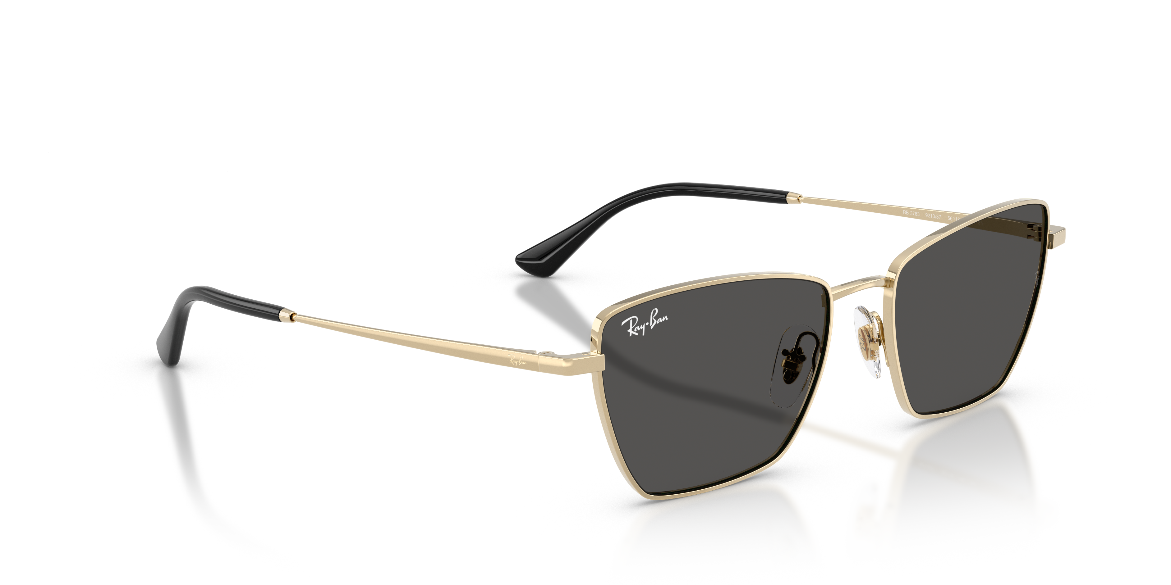 Ray-Ban RB3783 921387