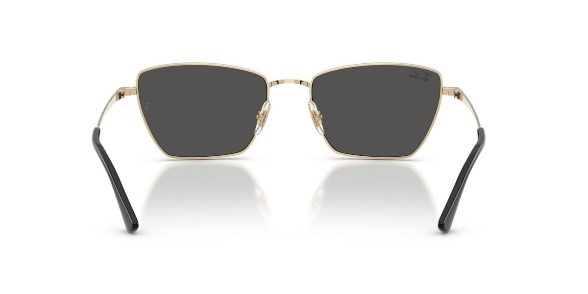 Ray-Ban RB3783 921387