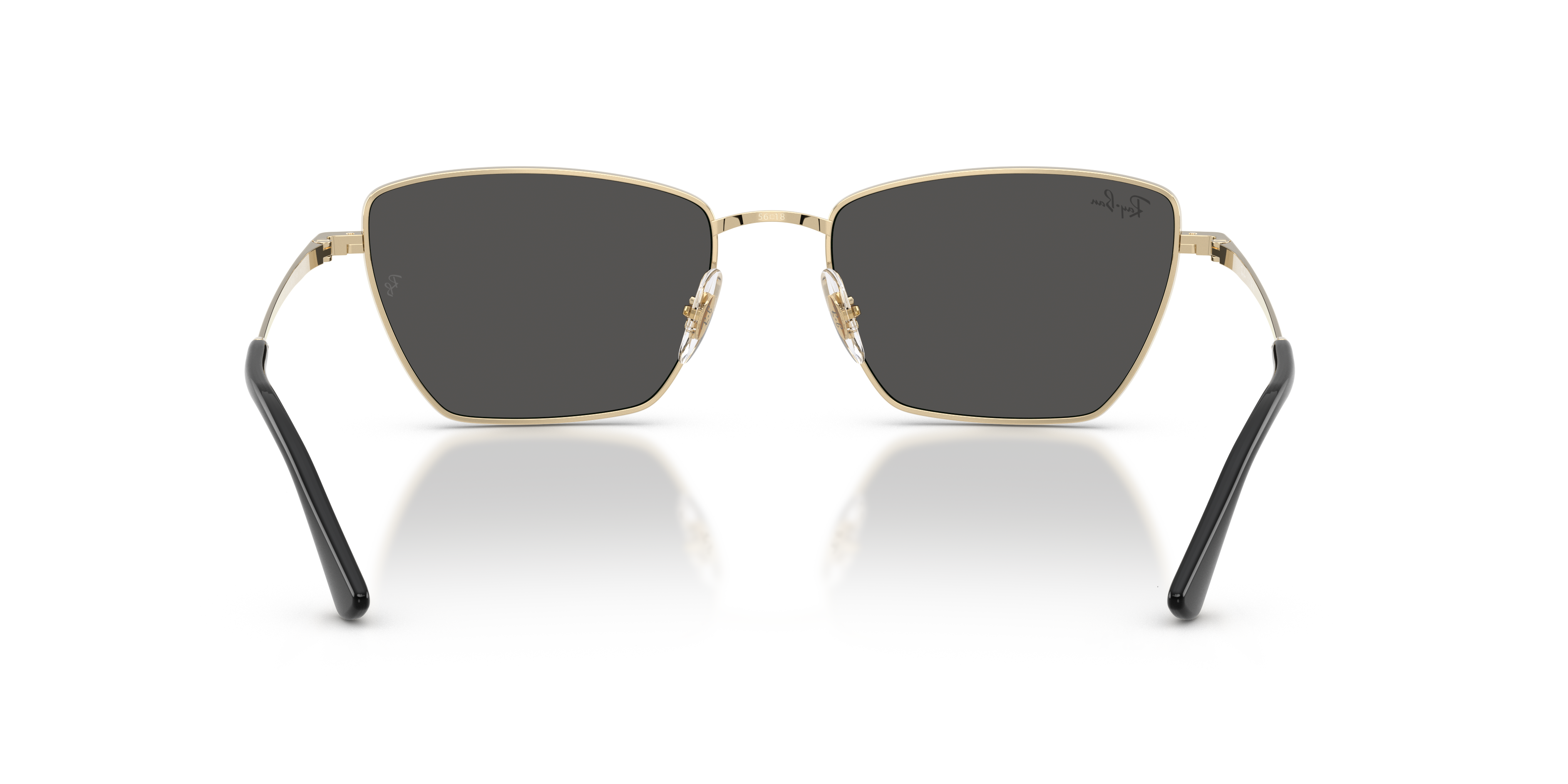Ray-Ban RB3783 921387