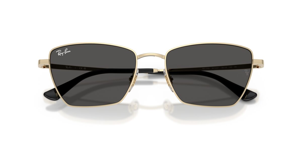 Ray-Ban RB3783 921387