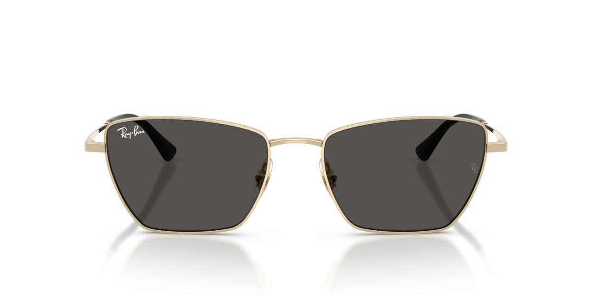 Ray-Ban RB3783 921387