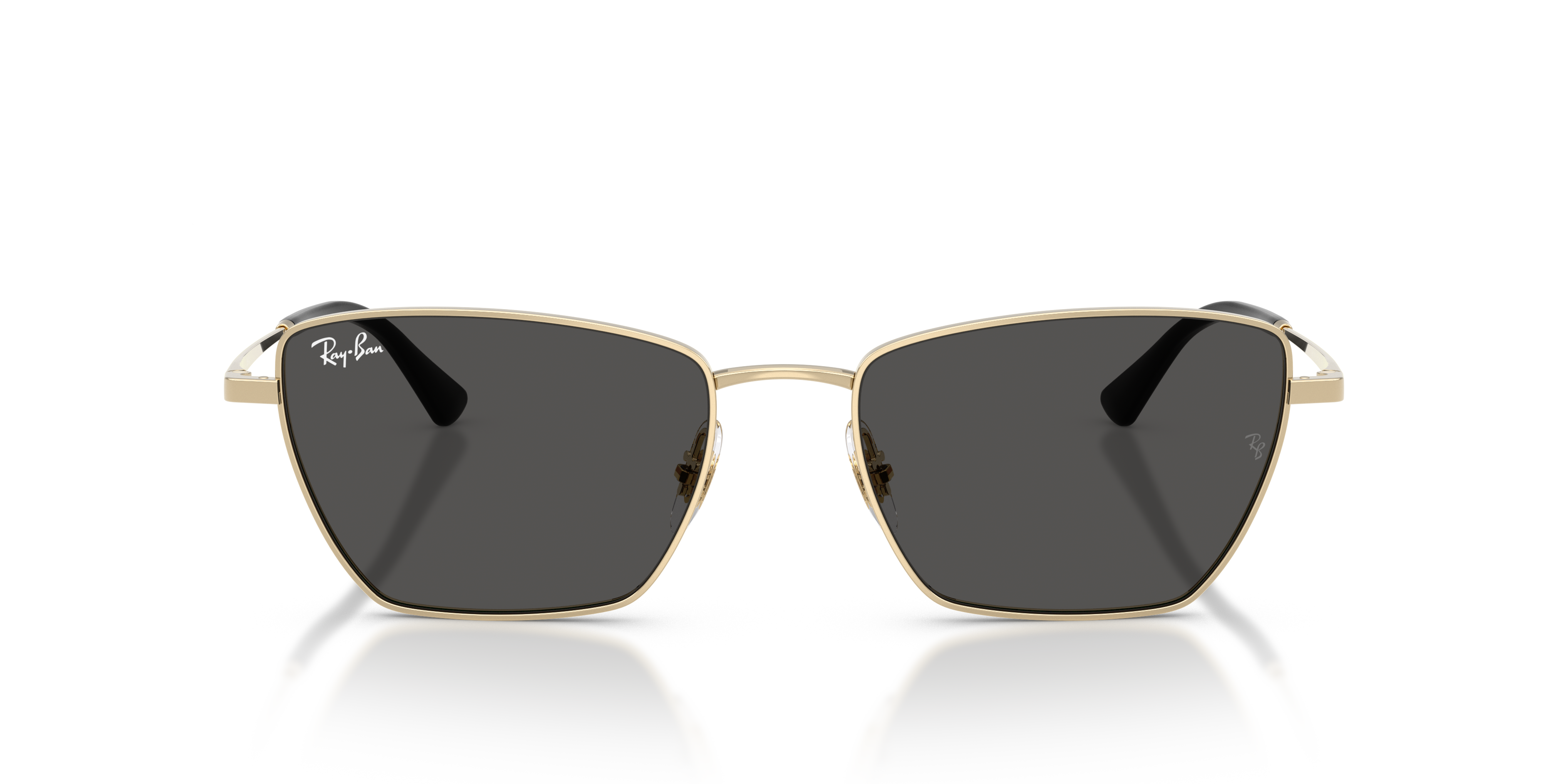 Ray-Ban RB3783 921387