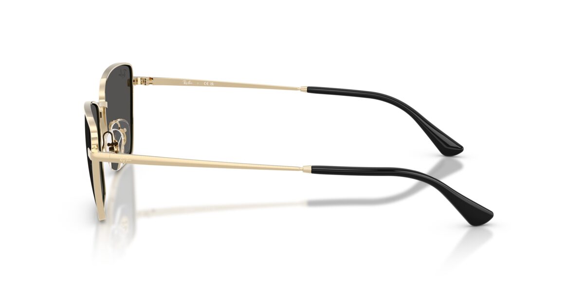Ray-Ban RB3783 921387