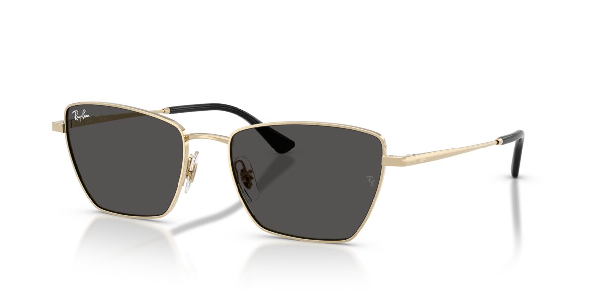Ray-Ban RB3783 921387