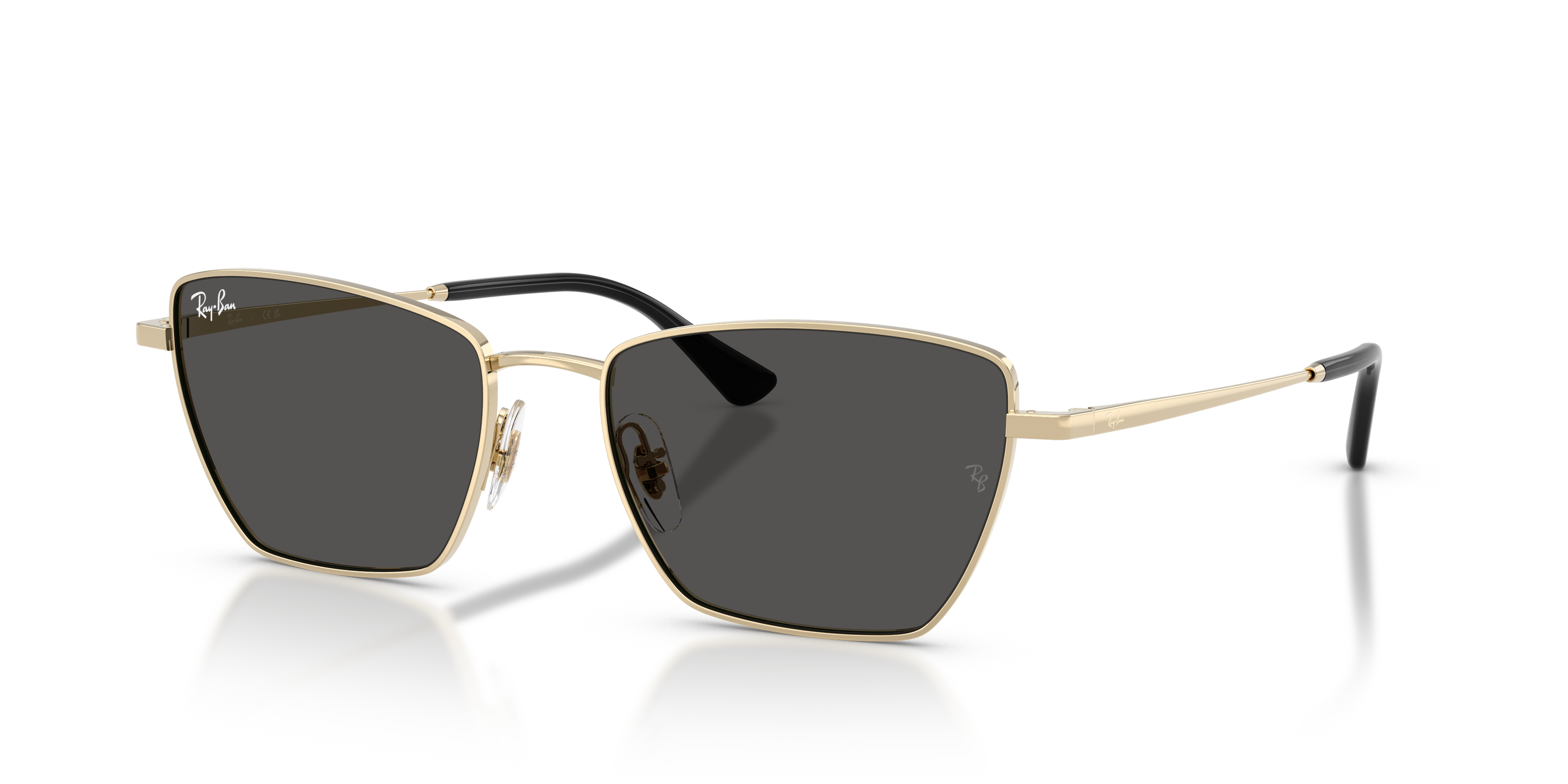 Ray-Ban RB3783 921387