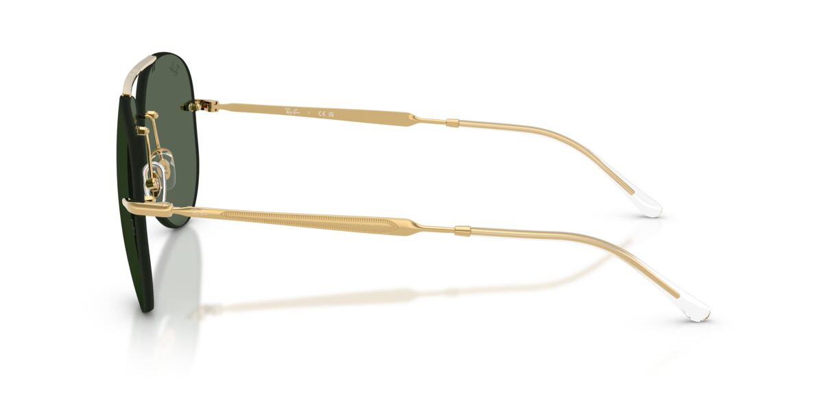 Ray-Ban RB3791 001/71