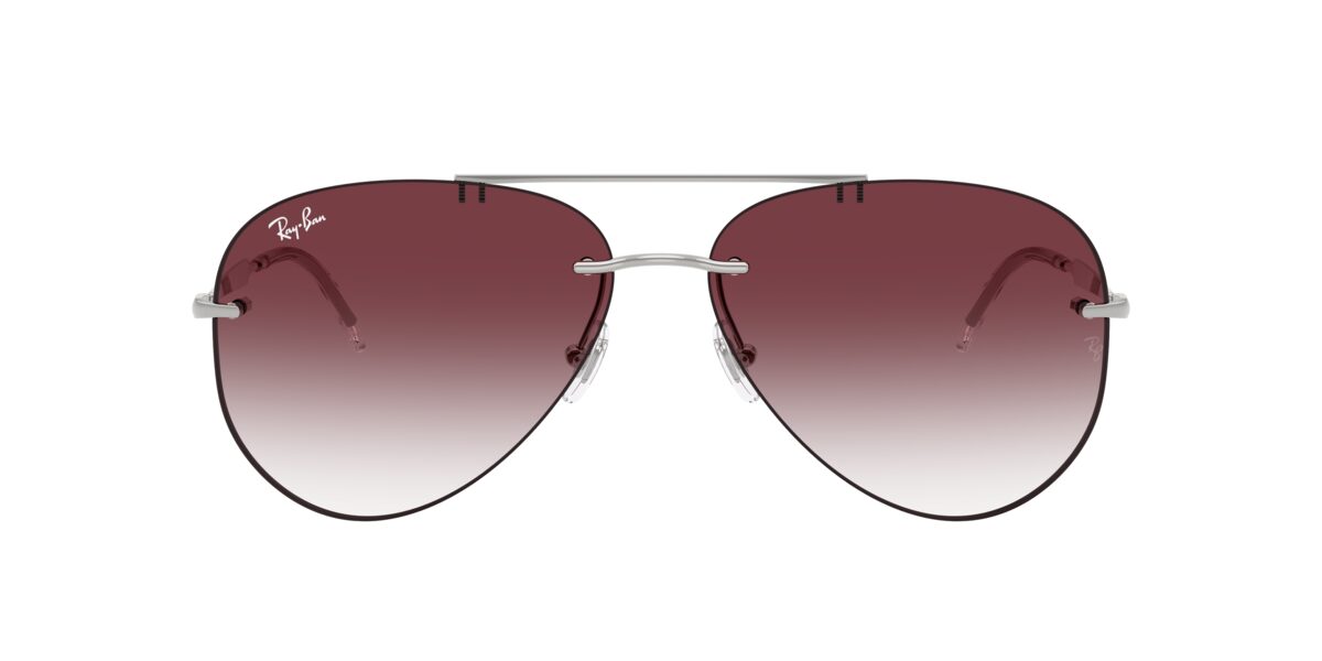 Ray-Ban RB3791 003/8H