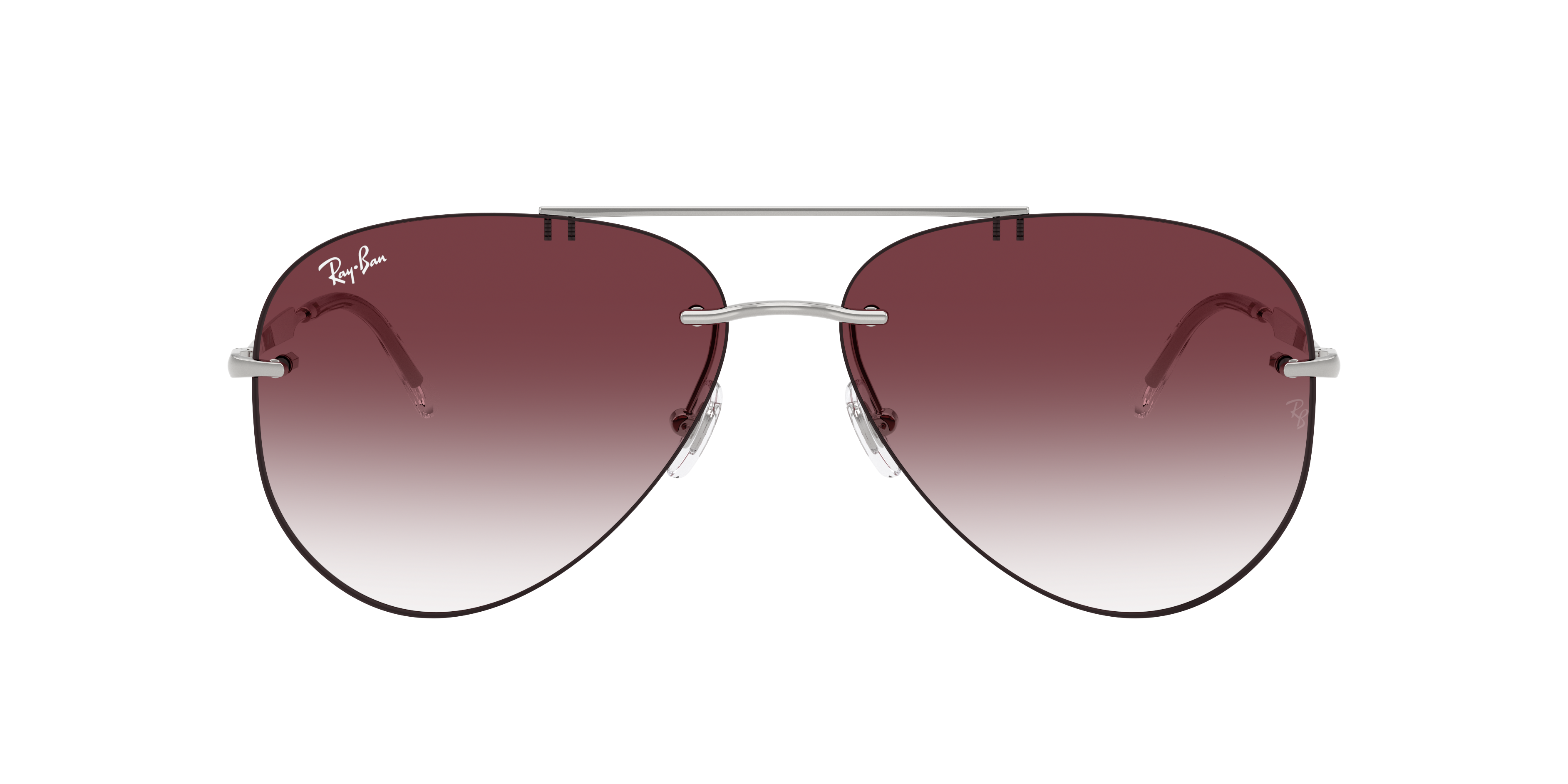 Ray-Ban RB3791 003/8H