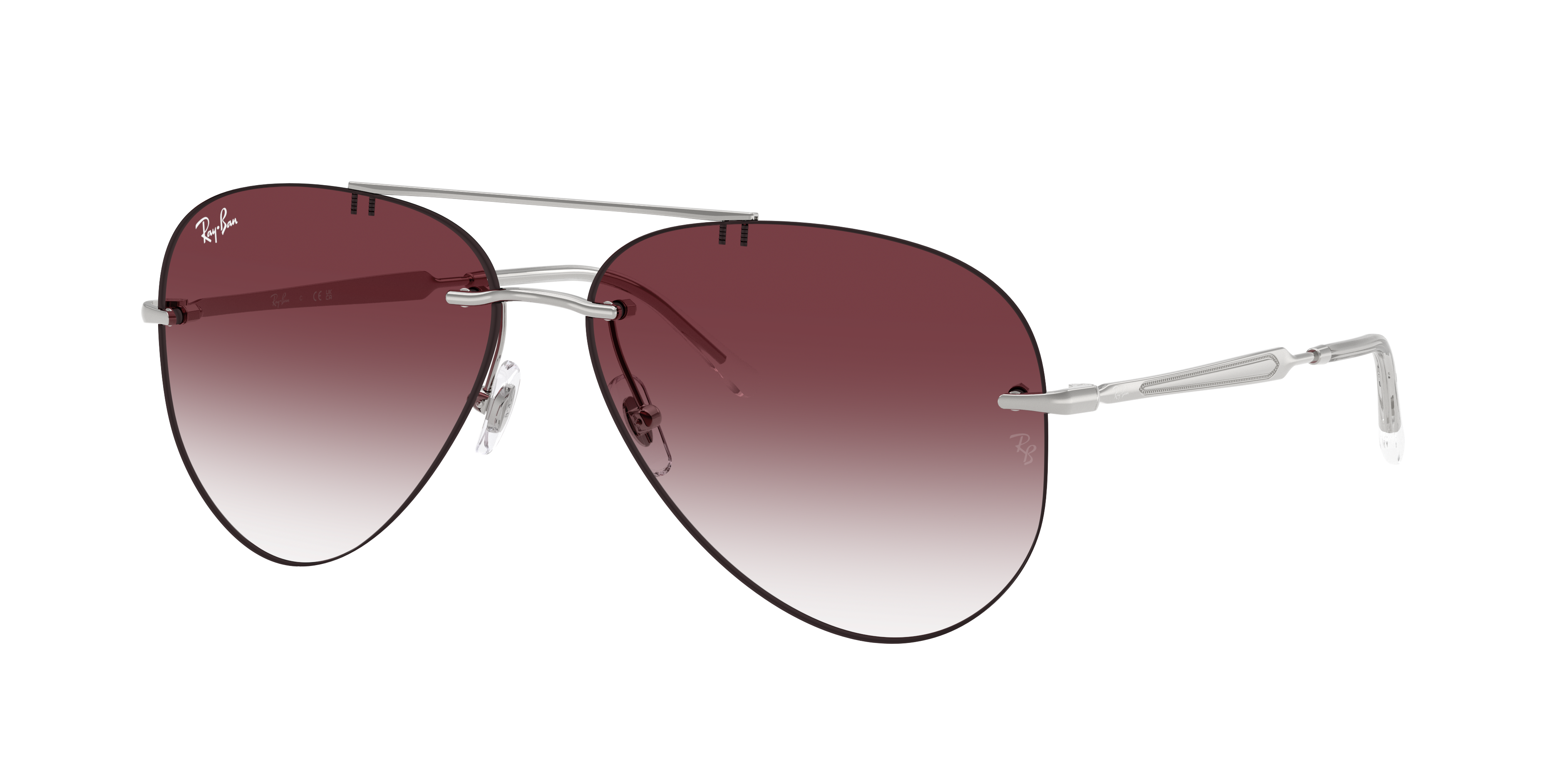 Ray-Ban RB3791 003/8H