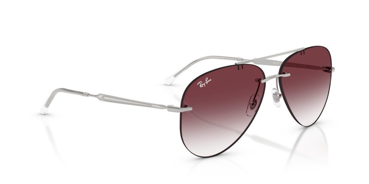 Ray-Ban RB3791 003/8H