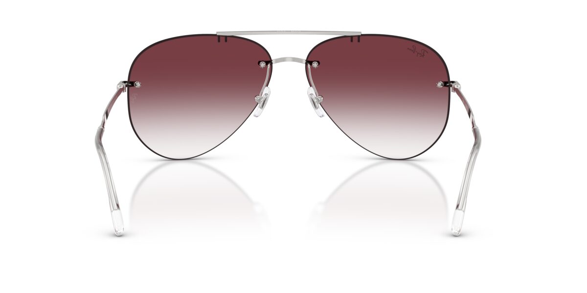 Ray-Ban RB3791 003/8H
