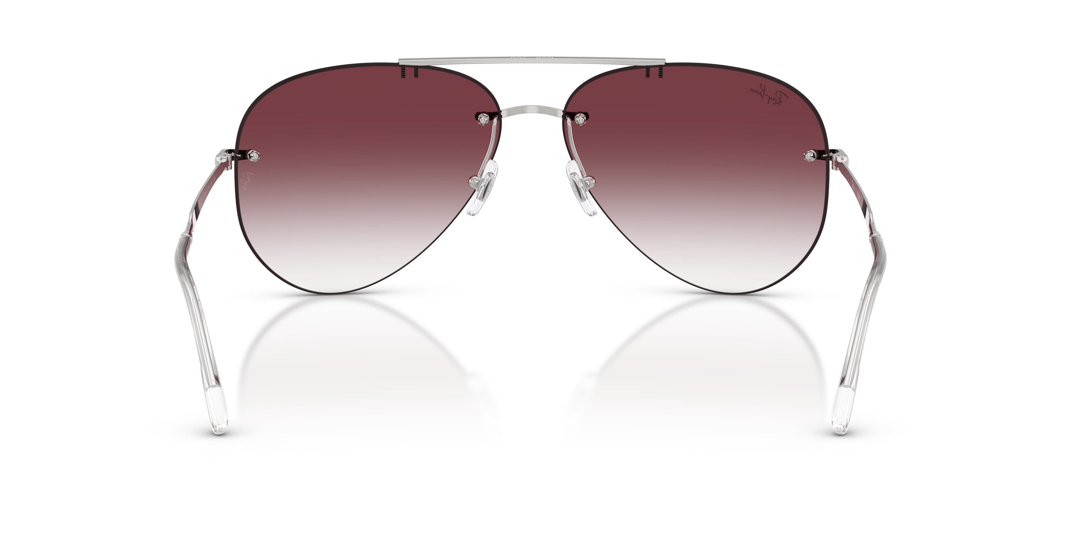 Ray-Ban RB3791 003/8H