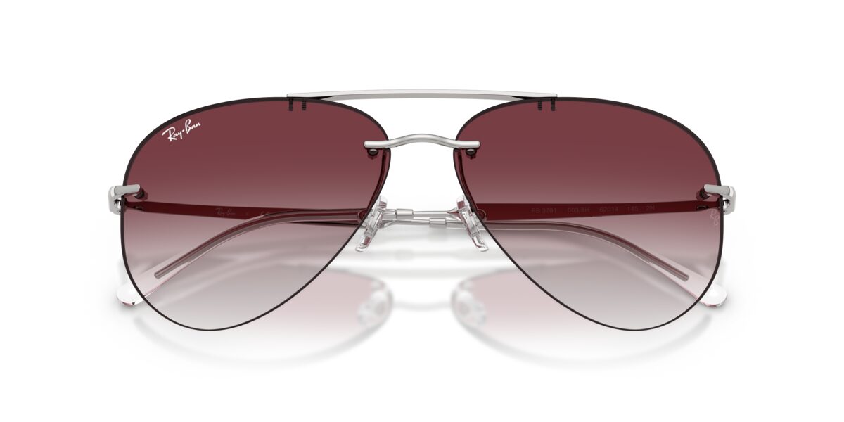 Ray-Ban RB3791 003/8H