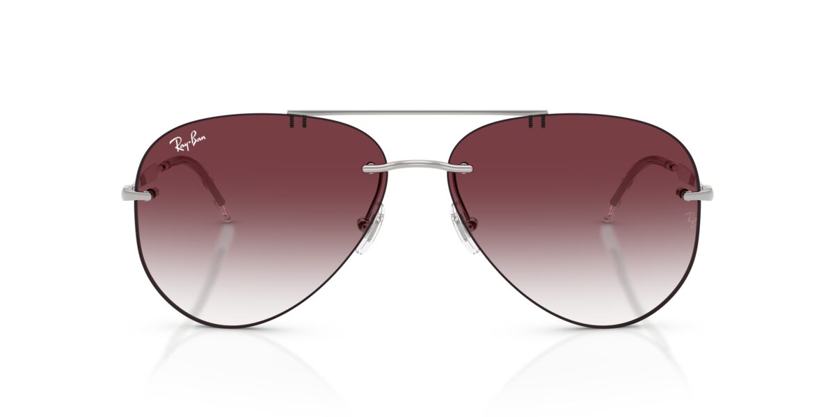 Ray-Ban RB3791 003/8H