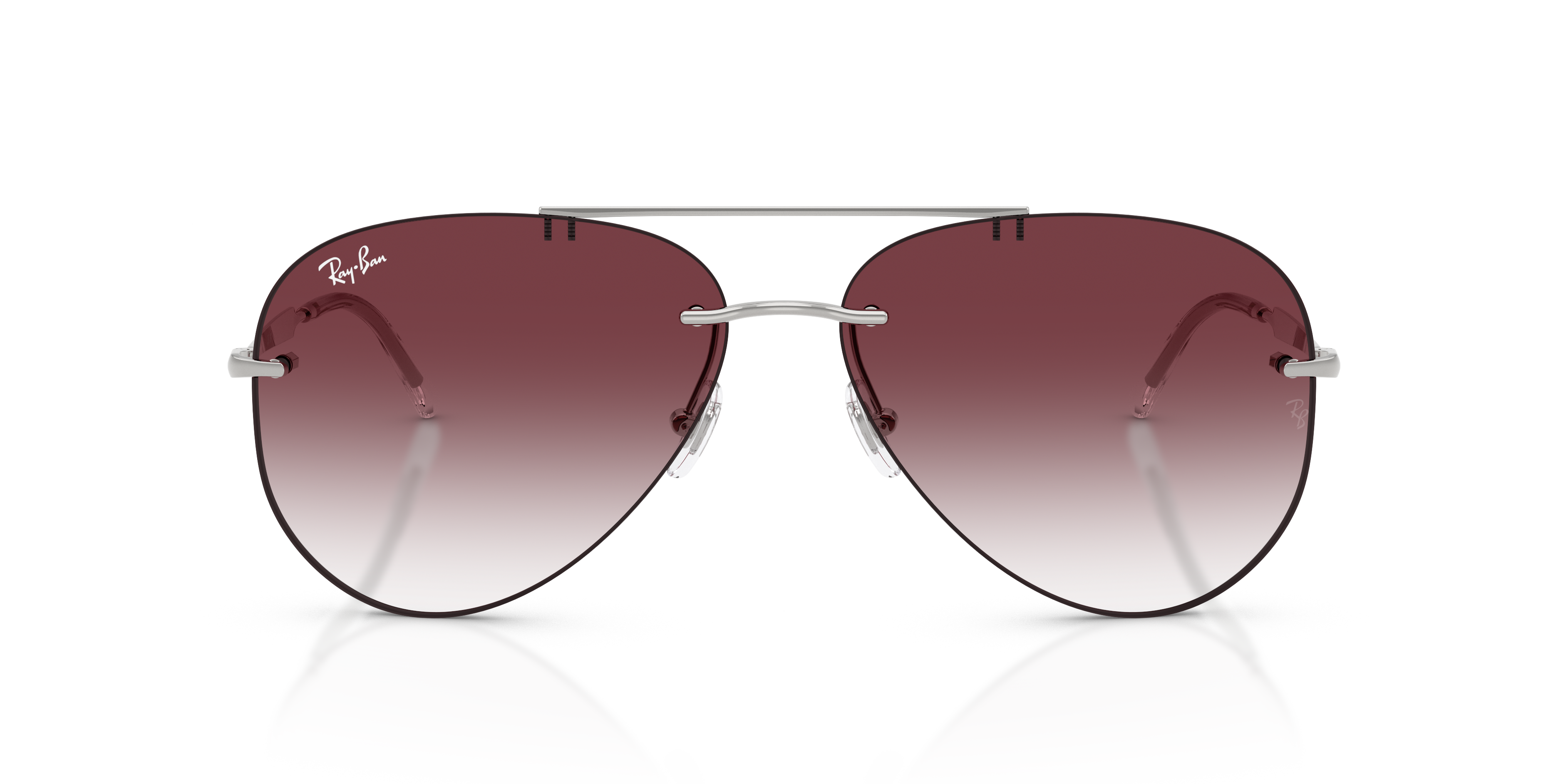 Ray-Ban RB3791 003/8H