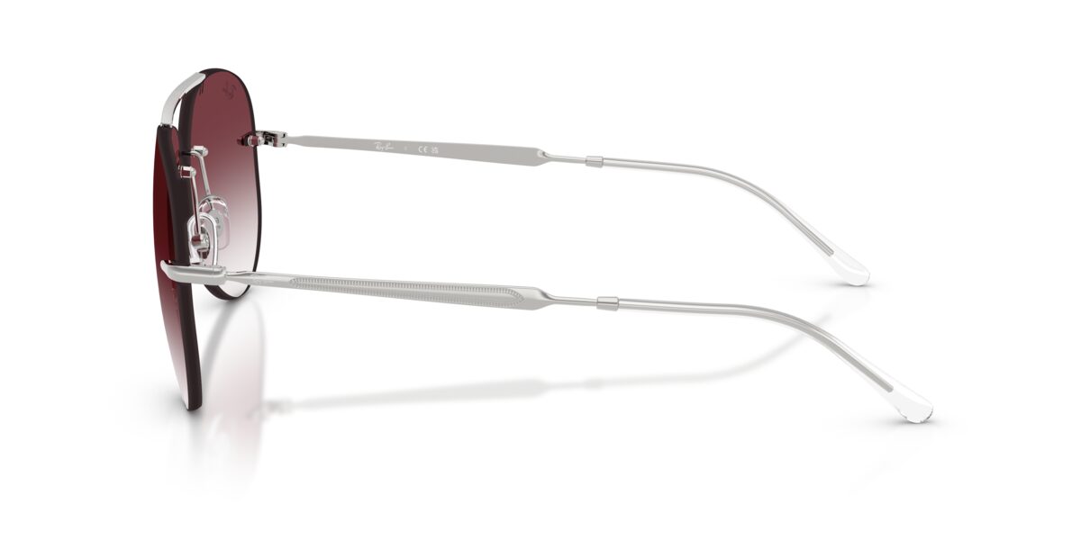 Ray-Ban RB3791 003/8H