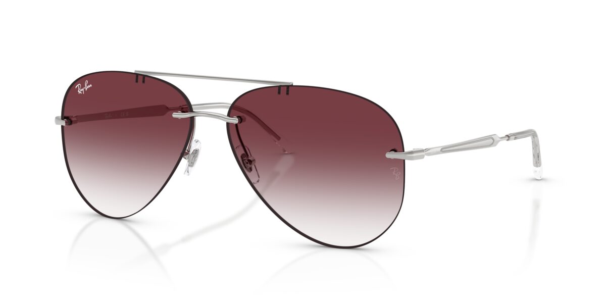 Ray-Ban RB3791 003/8H