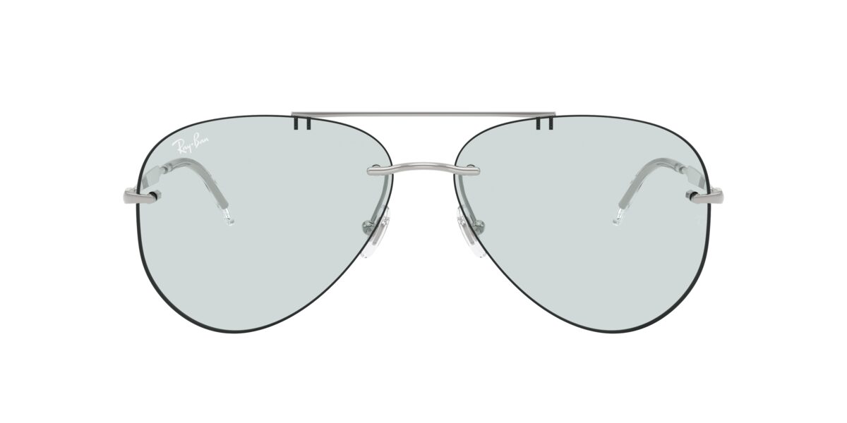 Ray-Ban RB3791 003/M1