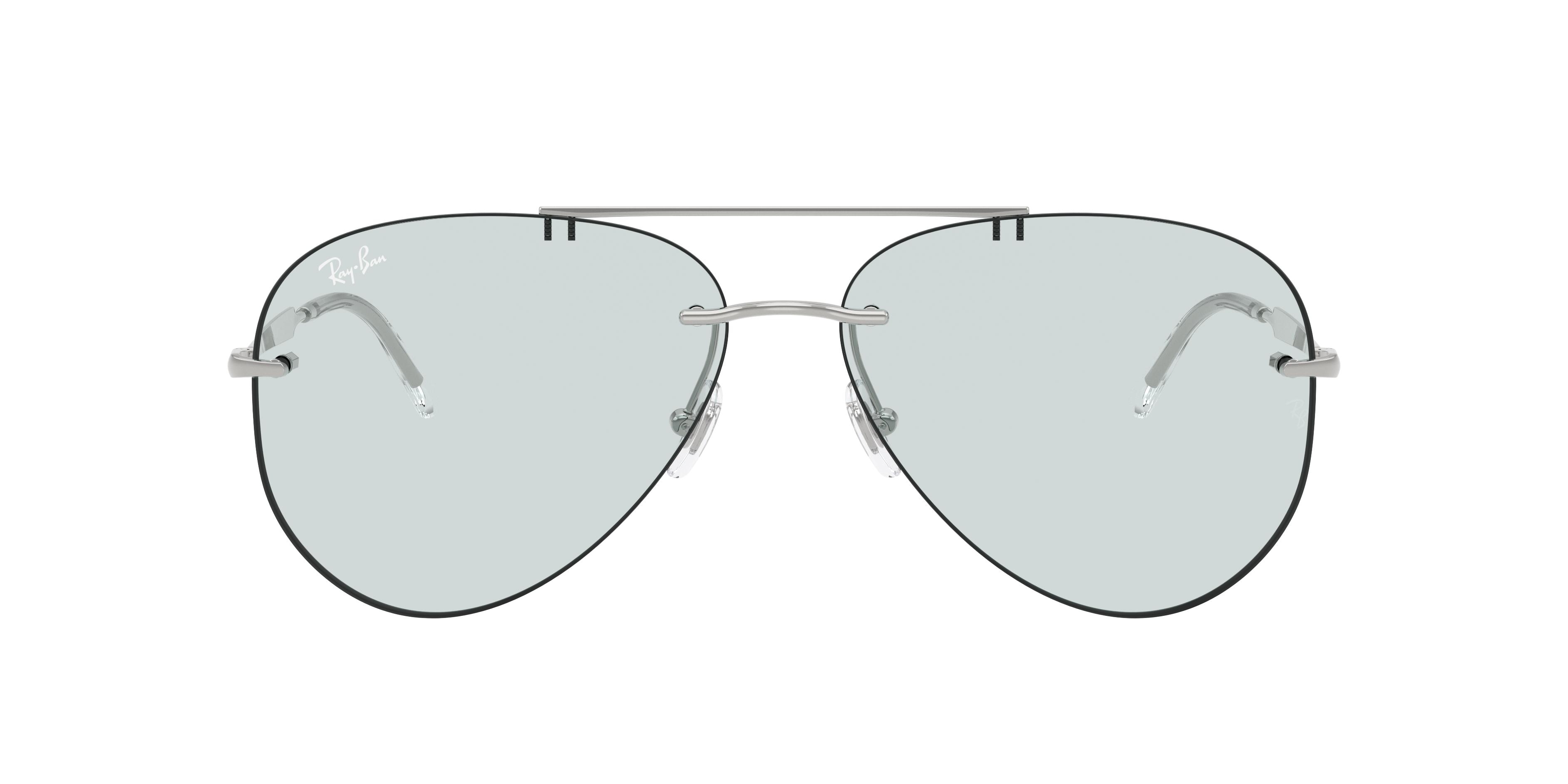 Ray-Ban RB3791 003/M1