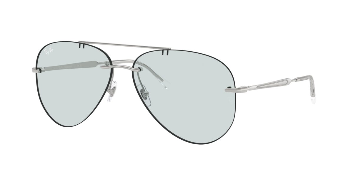 Ray-Ban RB3791 003/M1