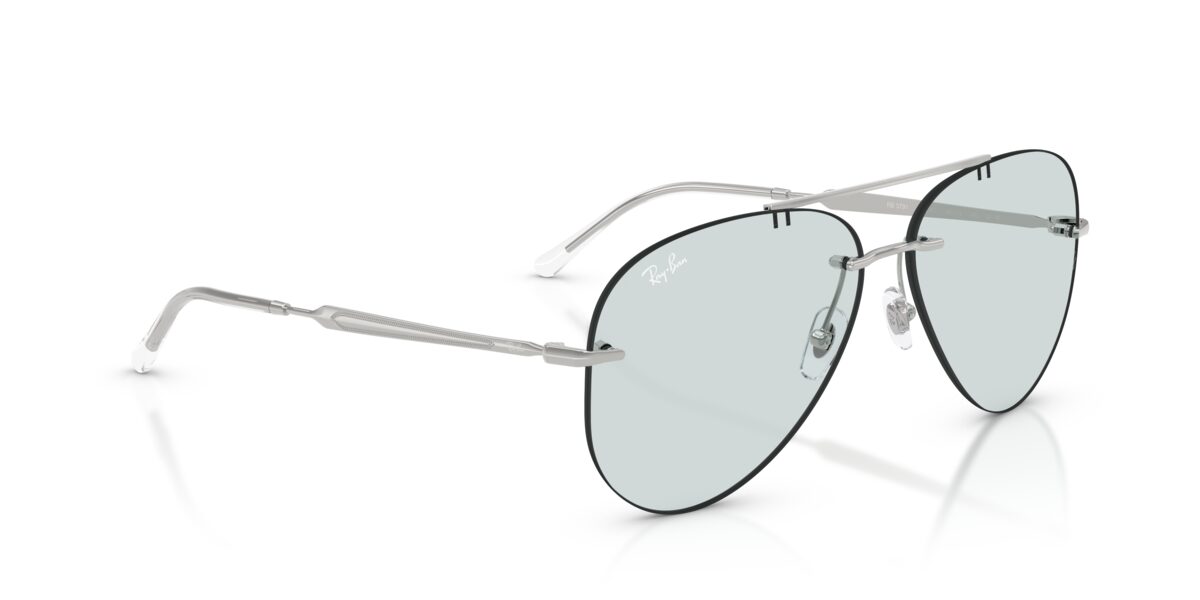 Ray-Ban RB3791 003/M1