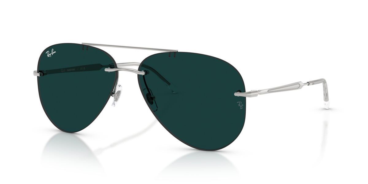 Ray-Ban RB3791 003/M1