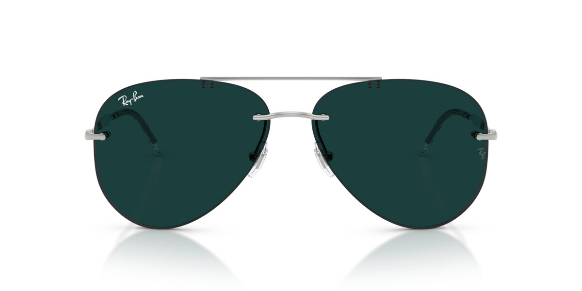 Ray-Ban RB3791 003/M1