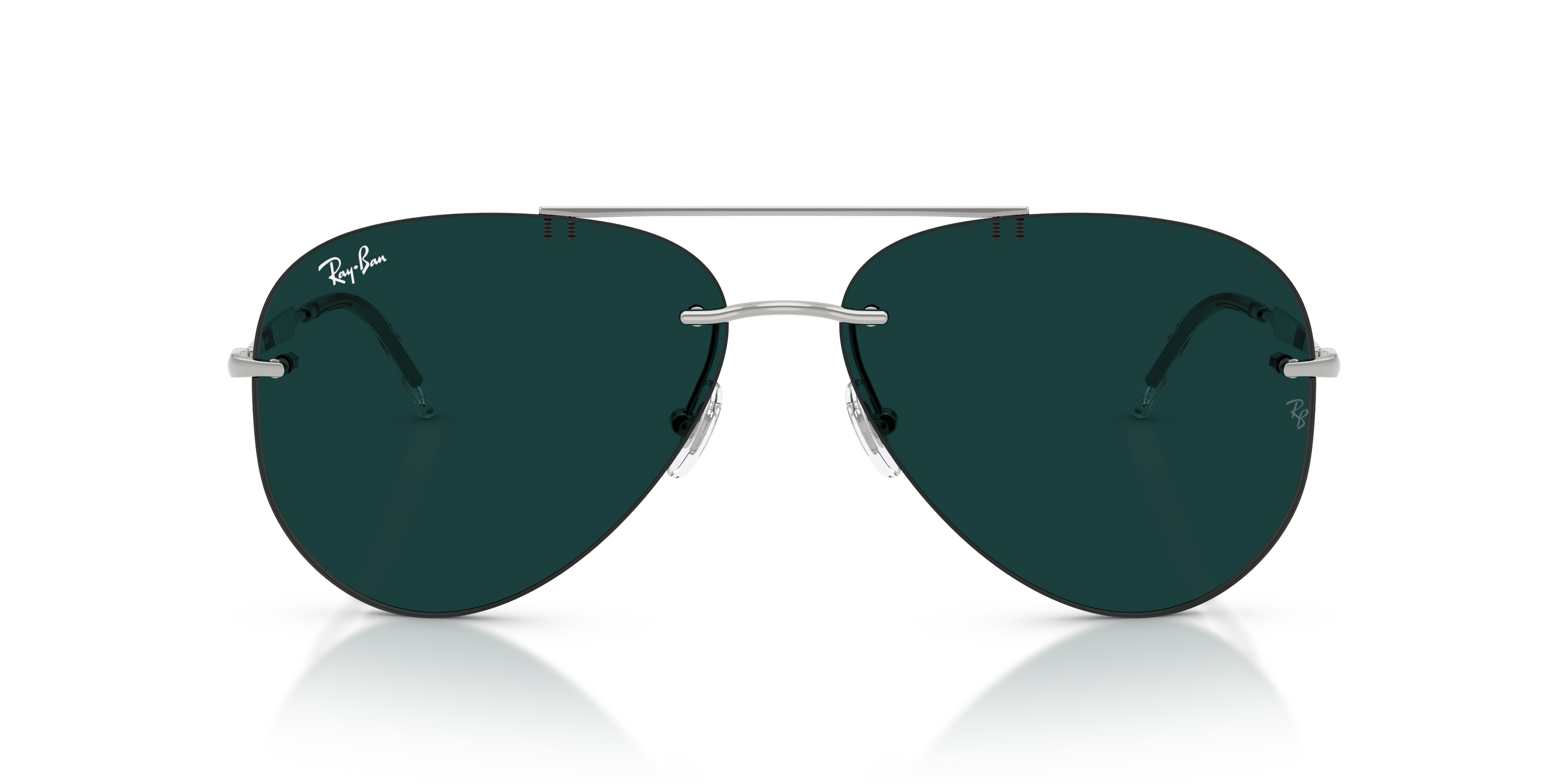 Ray-Ban RB3791 003/M1