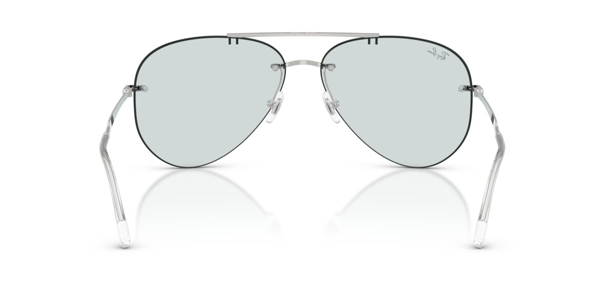 Ray-Ban RB3791 003/M1