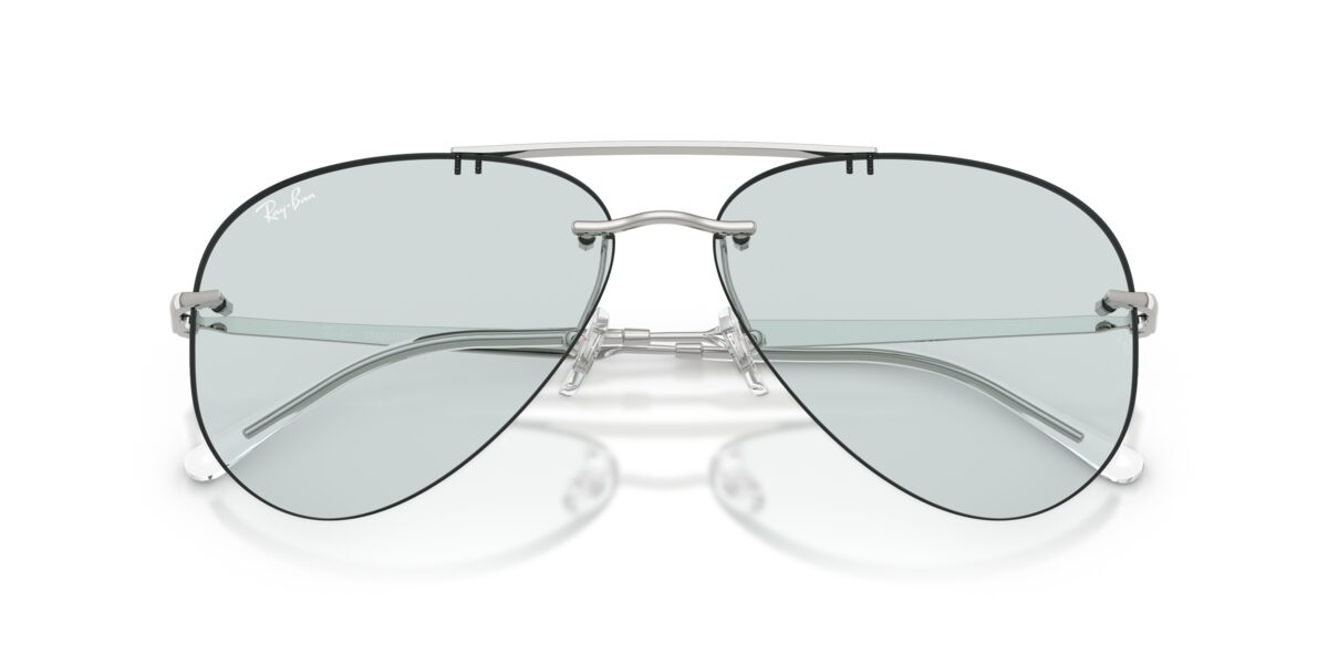 Ray-Ban RB3791 003/M1