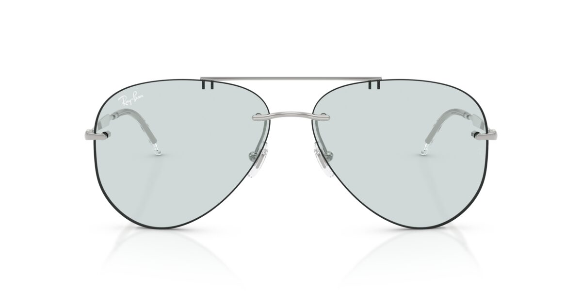 Ray-Ban RB3791 003/M1