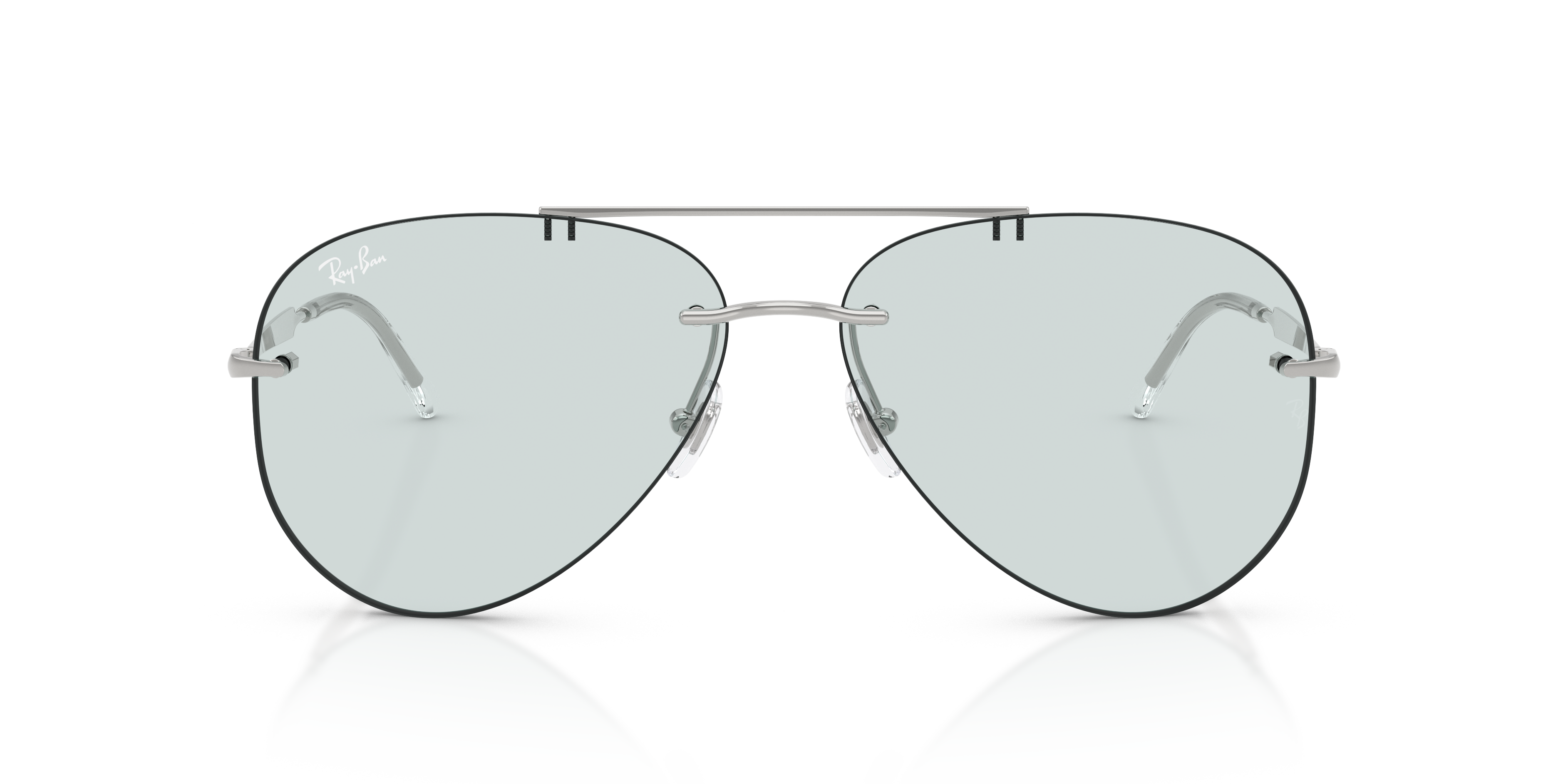 Ray-Ban RB3791 003/M1