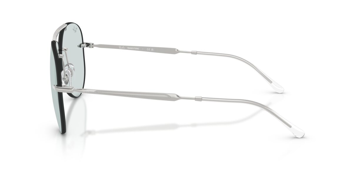 Ray-Ban RB3791 003/M1