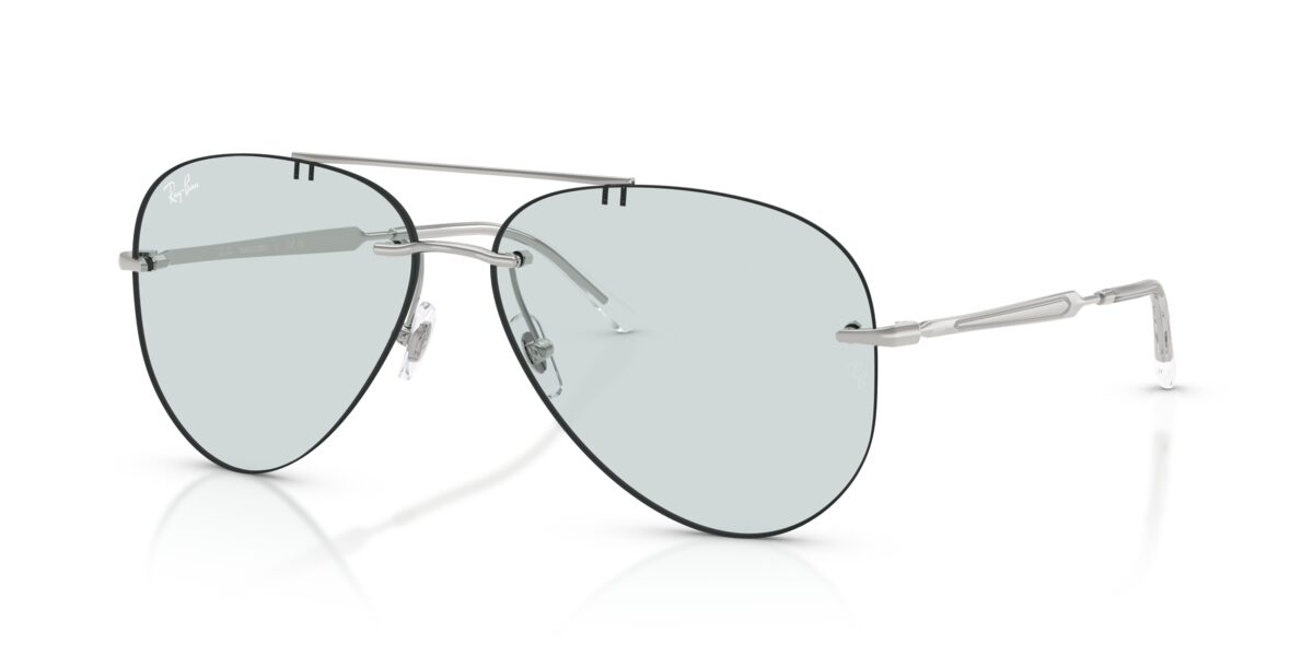 Ray-Ban RB3791 003/M1