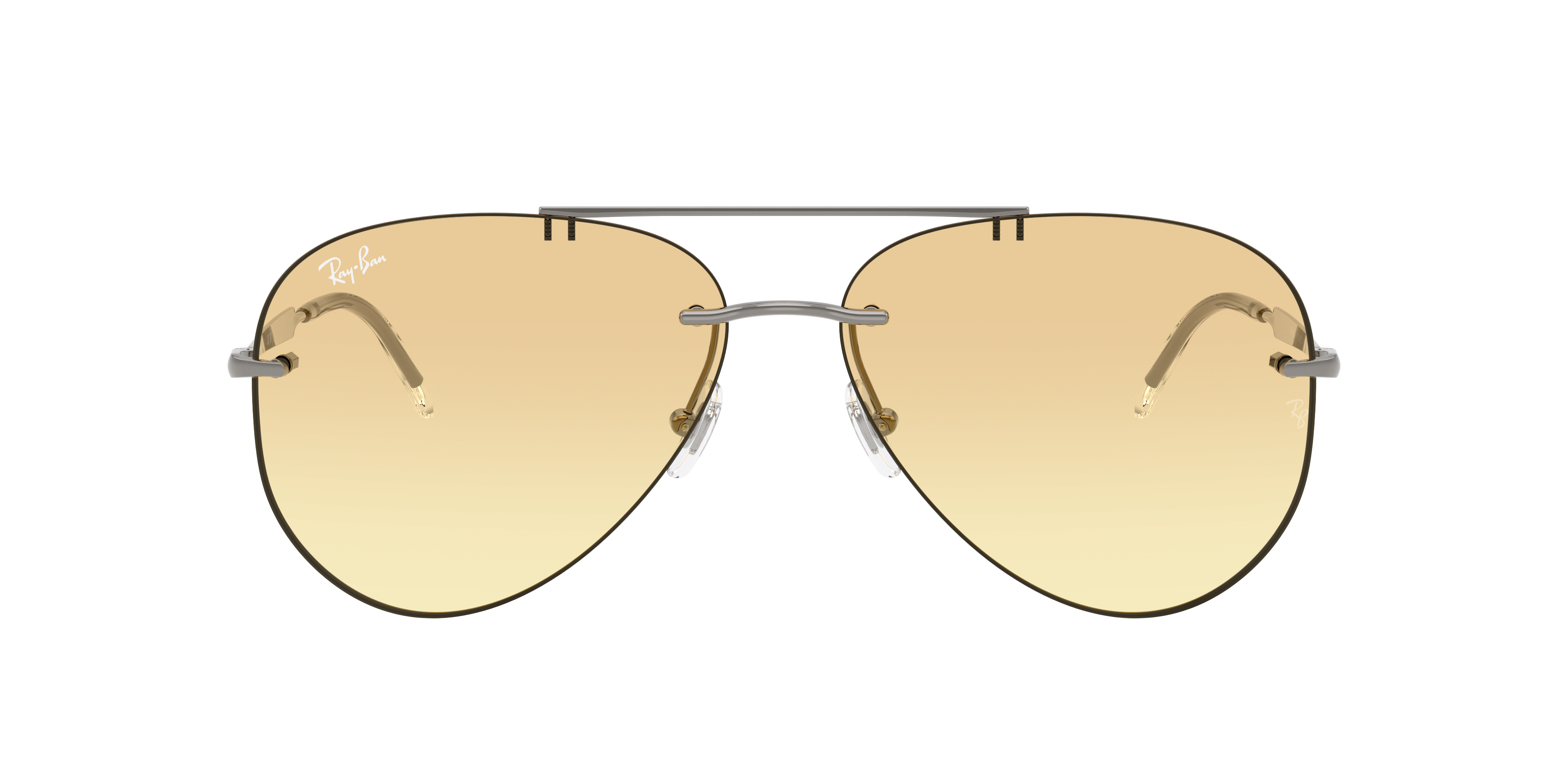 Ray-Ban RB3791 004/2Q