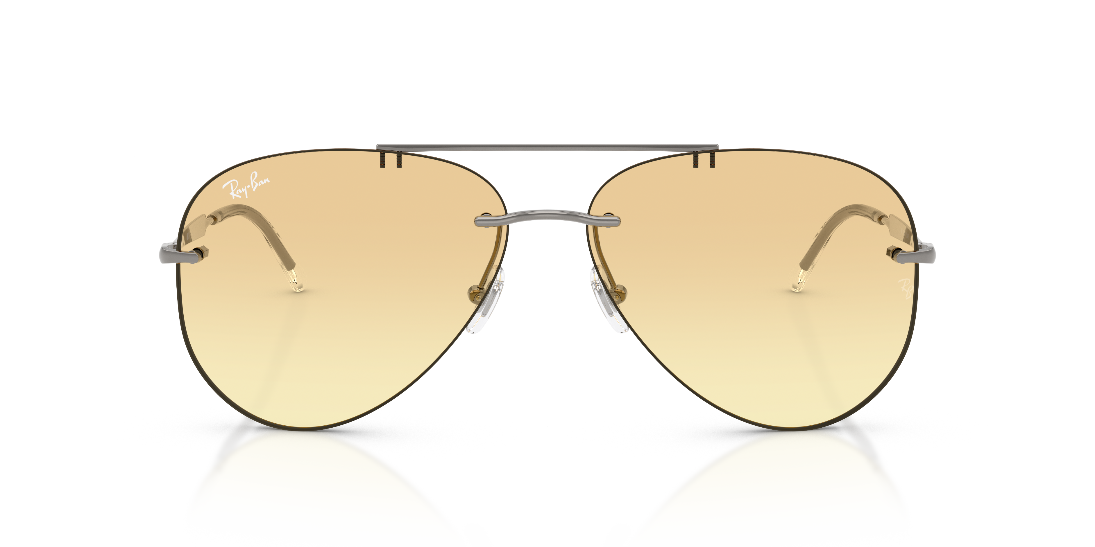 Ray-Ban RB3791 004/2Q