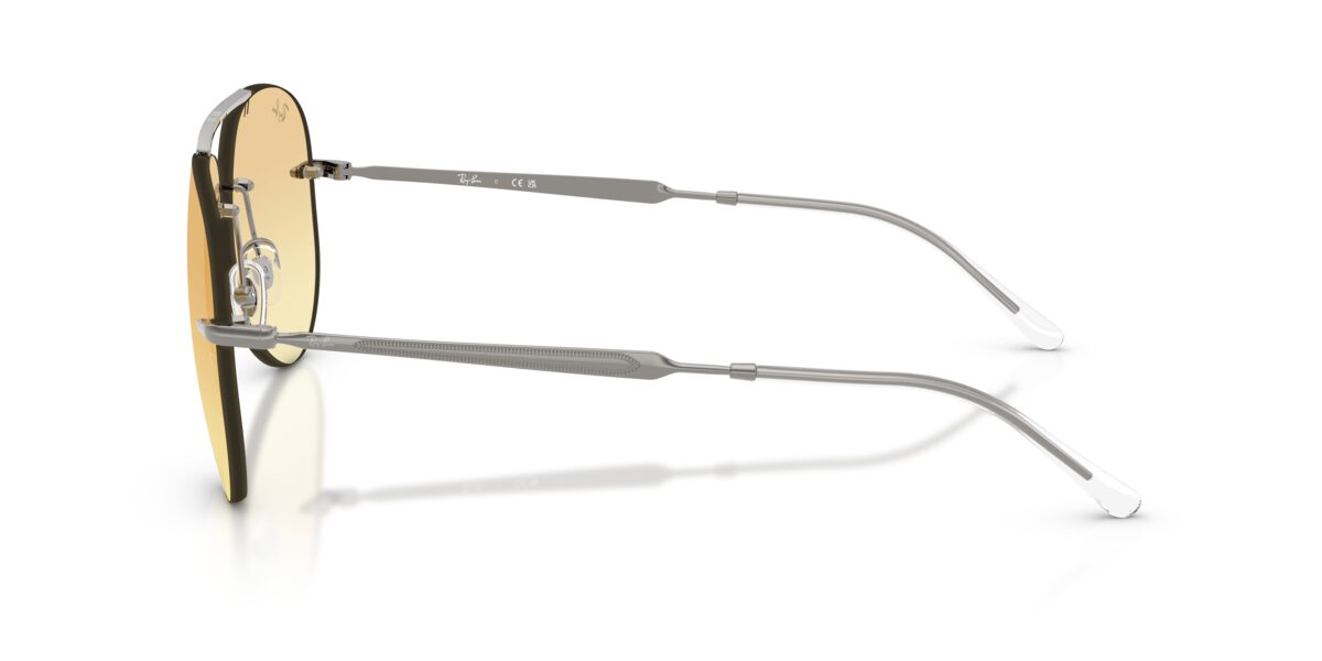 Ray-Ban RB3791 004/2Q