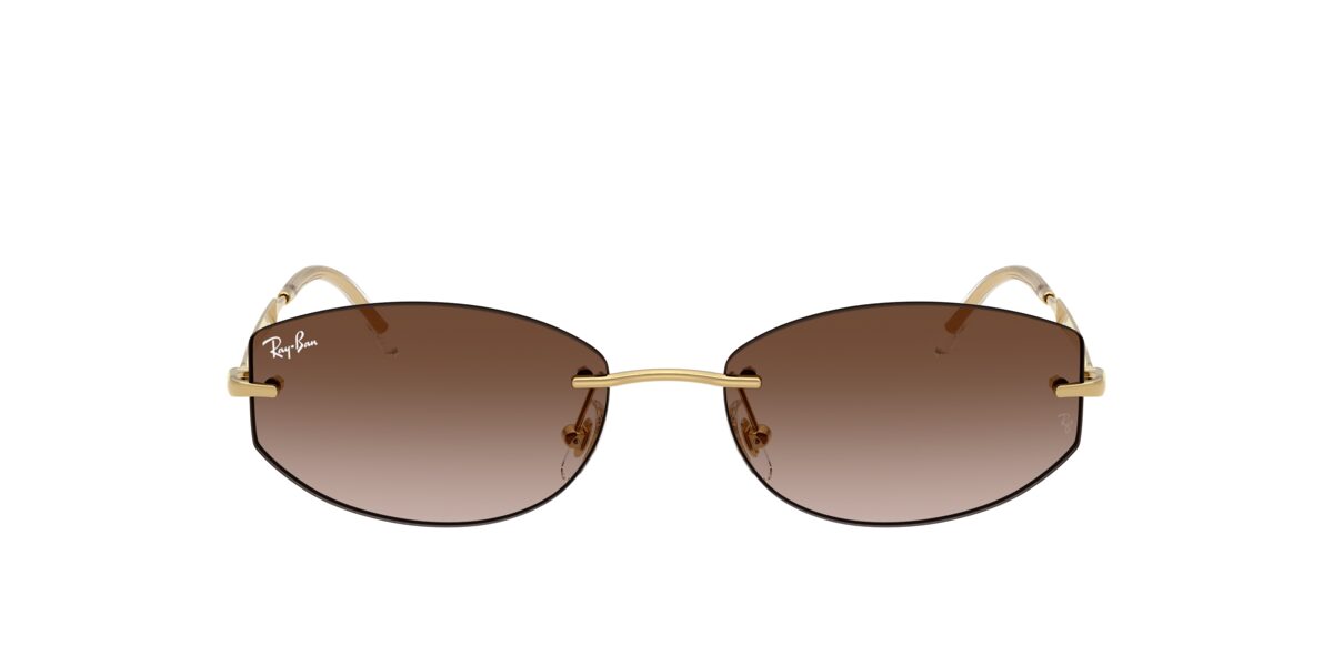 Ray-Ban RB3792 001/13