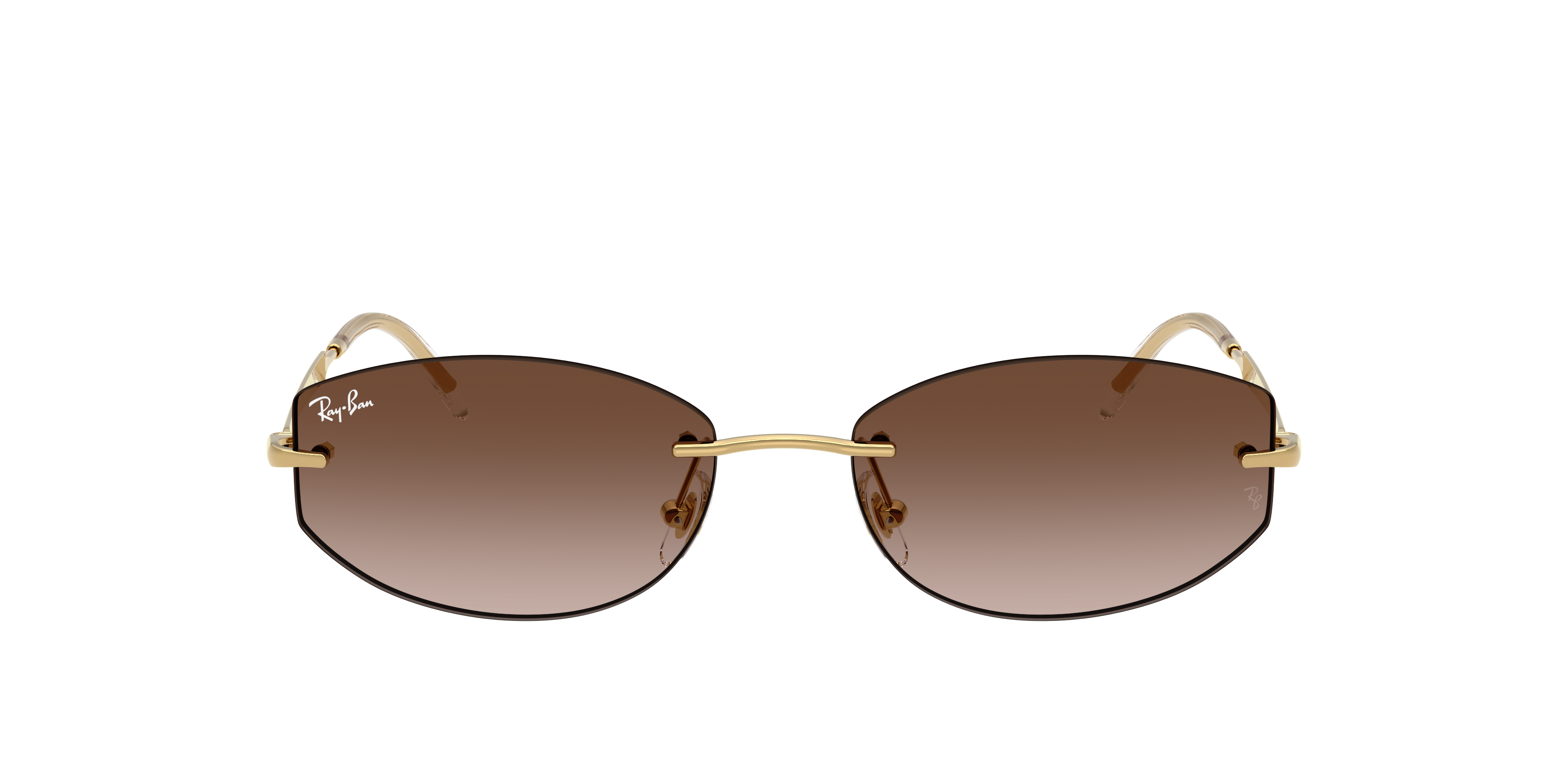 Ray-Ban RB3792 001/13