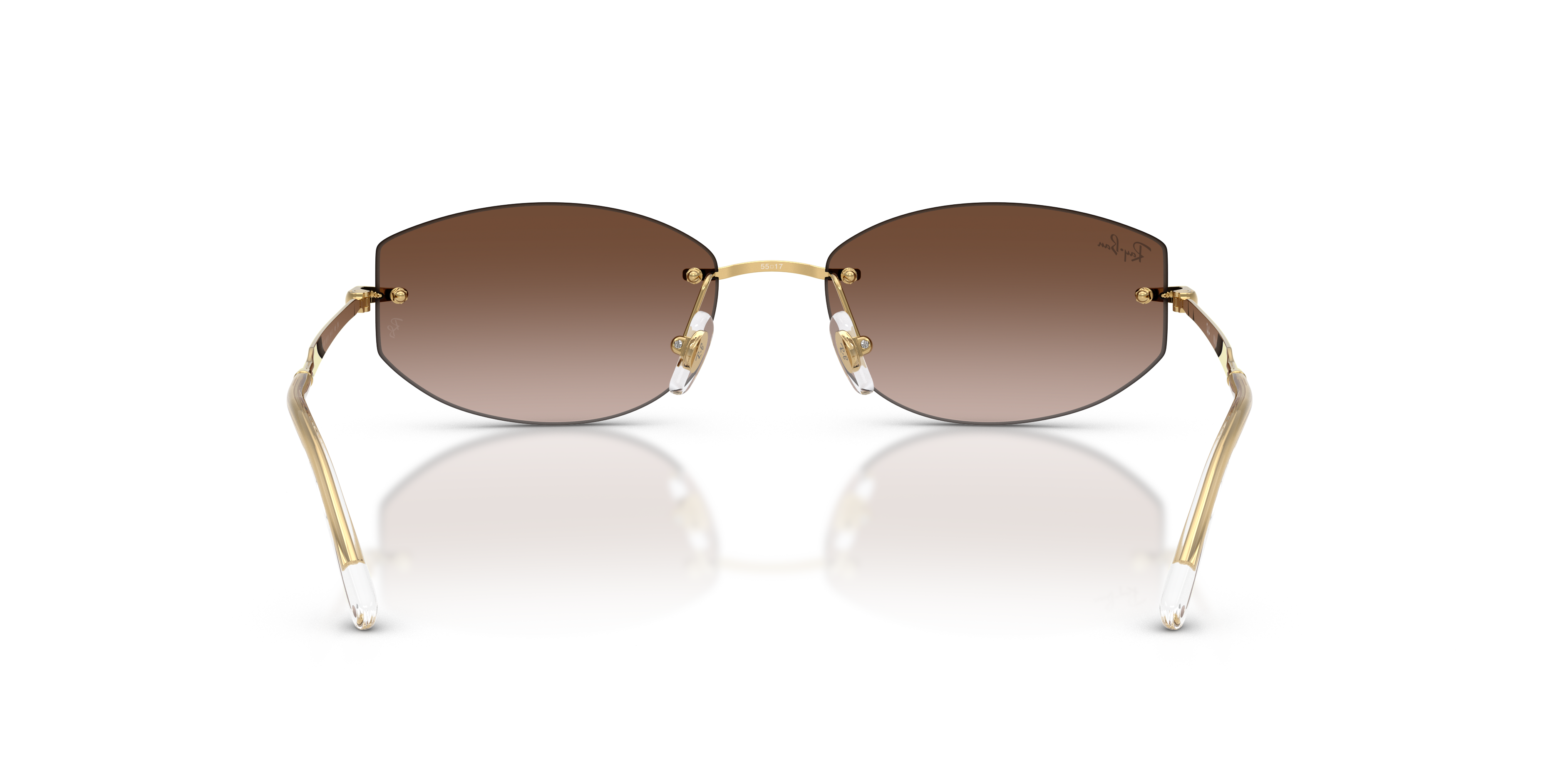 Ray-Ban RB3792 001/13