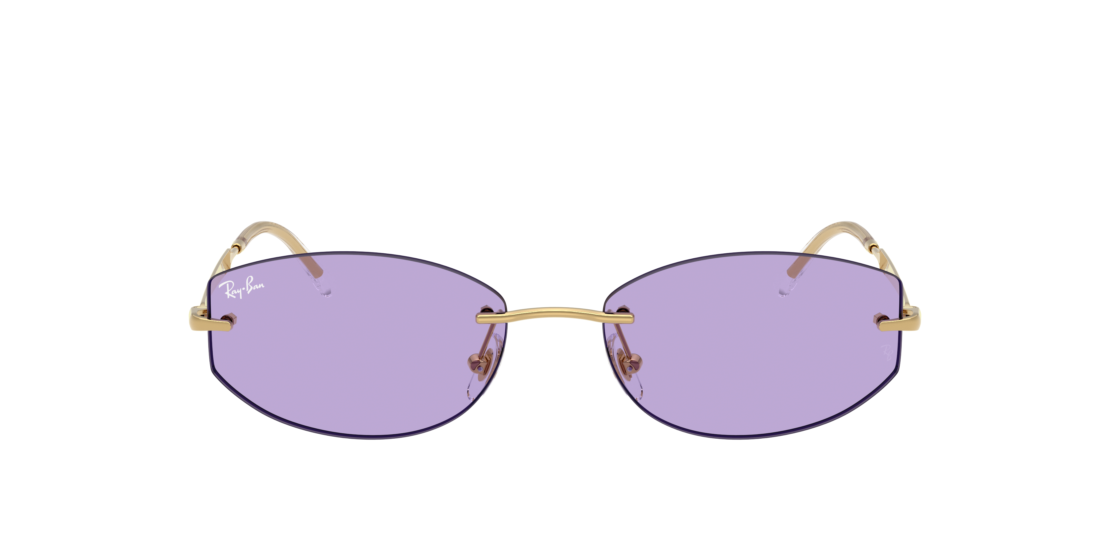Ray-Ban RB3792 001/1A