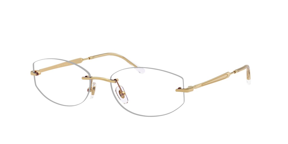 Ray-Ban RB3792 001/1A