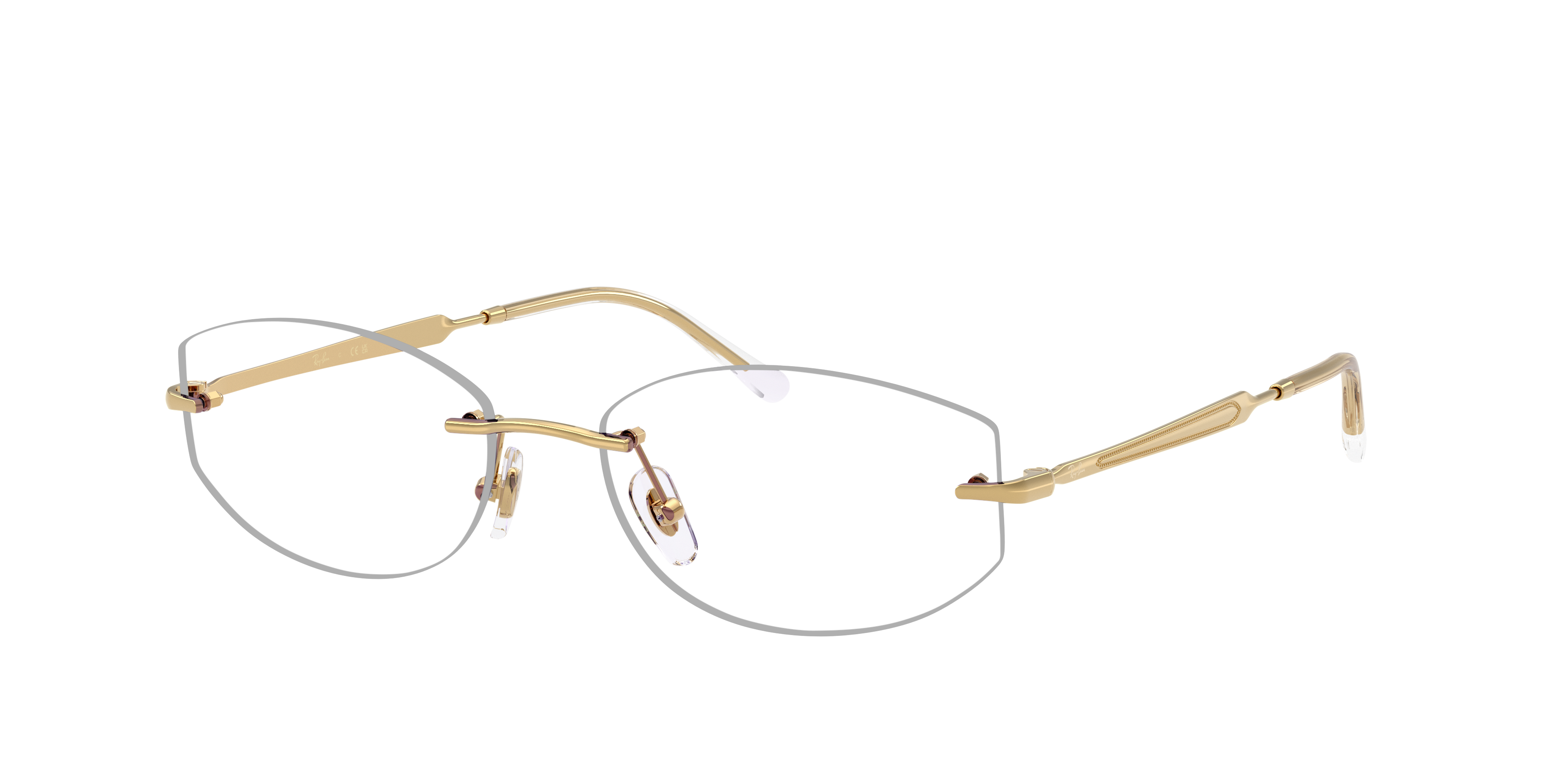 Ray-Ban RB3792 001/1A