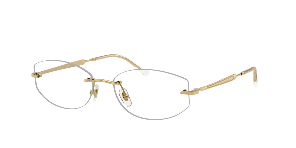 Ray-Ban RB3792 001/2