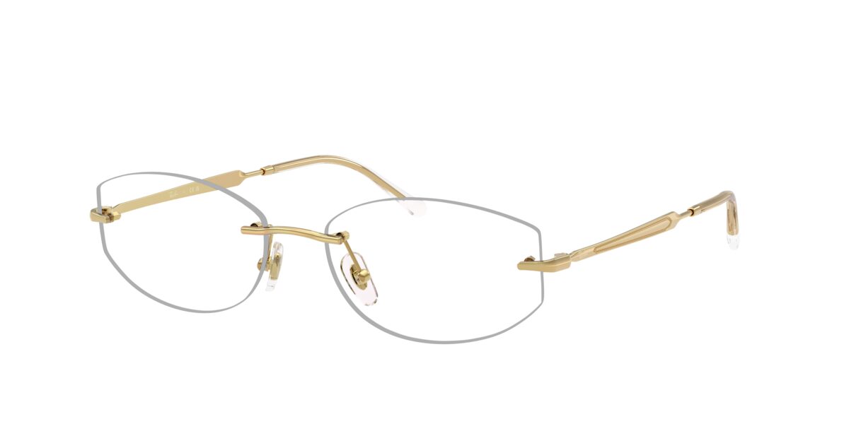 Ray-Ban RB3792 001/84