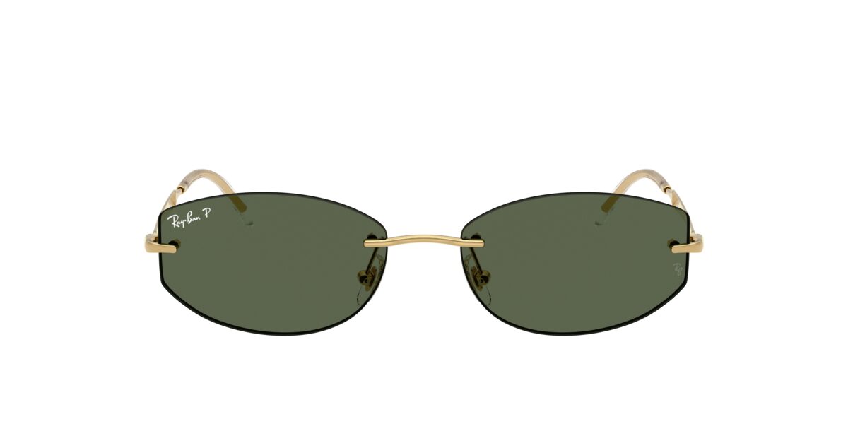 Ray-Ban RB3792 001/9A