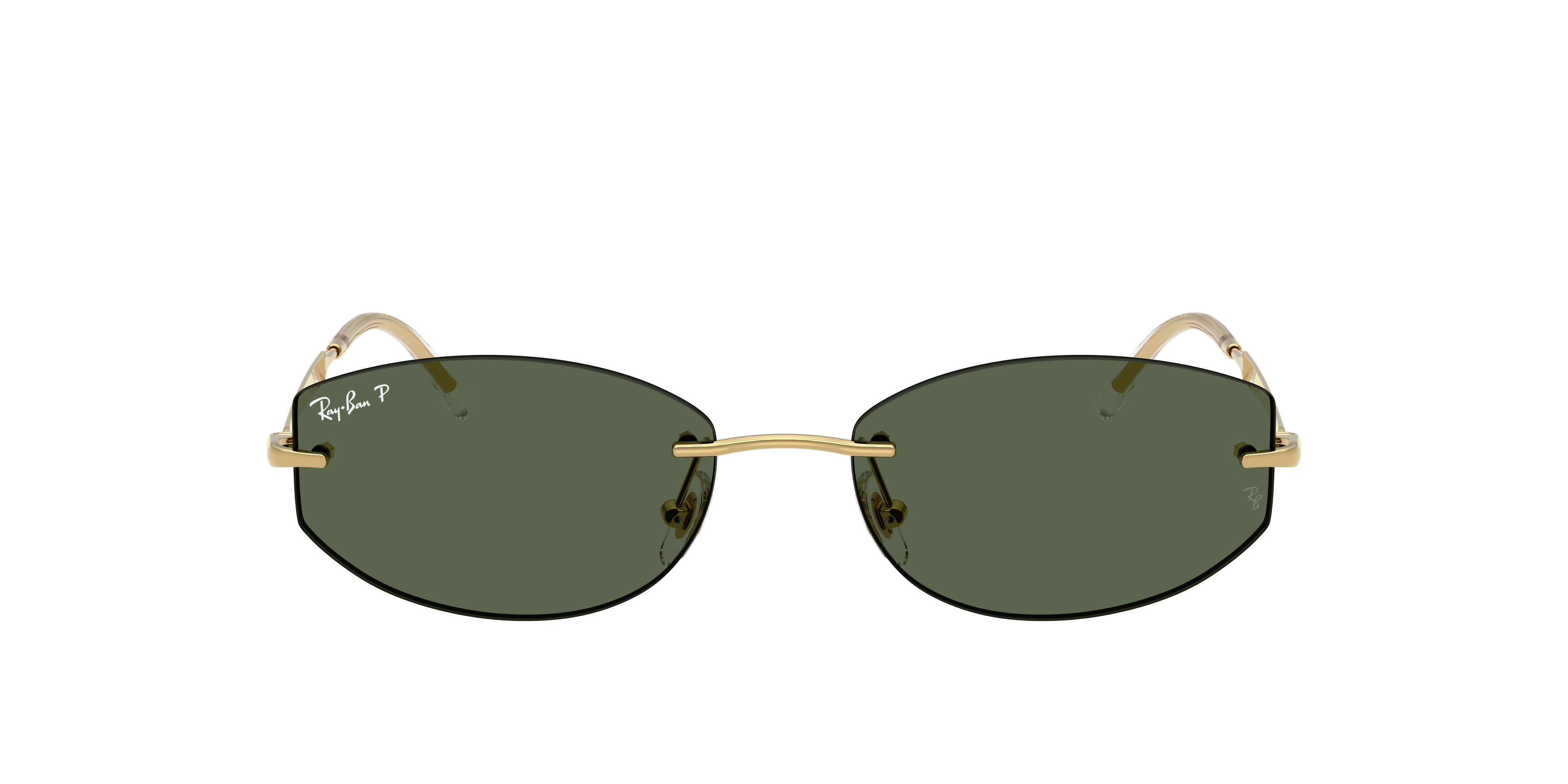Ray-Ban RB3792 001/9A