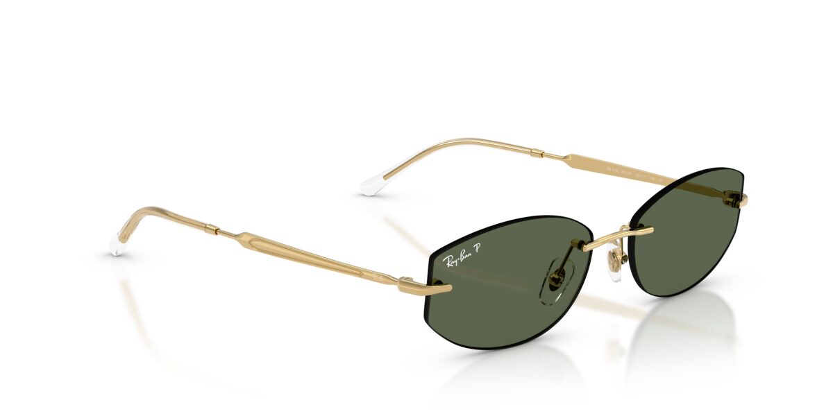 Ray-Ban RB3792 001/9A